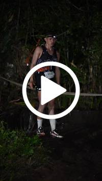 BIB:  <button type="button" onclick="openModal(27708597)" class="btn btn-primary btn-sm float-right" data-toggle="modal" data-target=".modal-high-quality">
                <i class="fa fa-download"></i> Download
                </button>